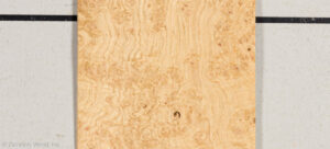 OAK BURL 21452-28A