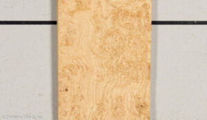 OAK BURL 21452-28B