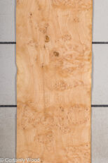 OAK_BURL_21502-12_1.jpg