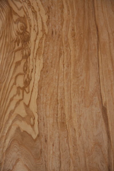 Featured Product Image