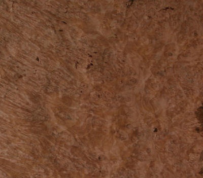 Oak_Burl_604_1.jpg