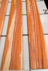 PADAUK_18152-6_02-1.jpg