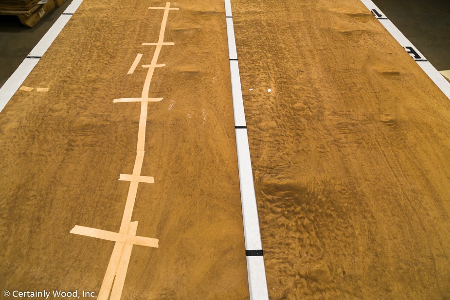 P IMBUYA 19219-1 - Image 2