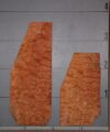 Pelin_Burl_1001-2_3-1.jpg