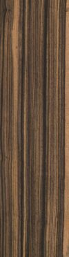 QT_EBONY_1608_1.jpg