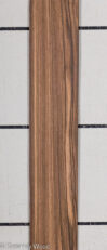 QT_EBONY_20165-1_1.jpg