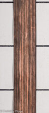 QT_EBONY_22285-3A_1.jpg