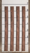 QT_EBONY_22285-3A_2.jpg