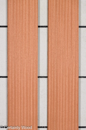 QT SAPELE 24421-5C