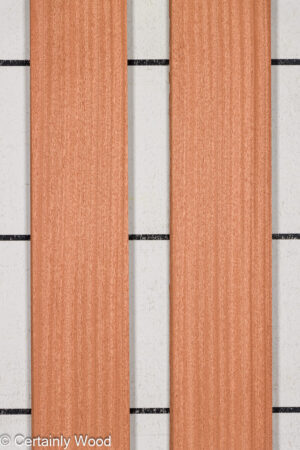 QT SAPELE 24421-5D