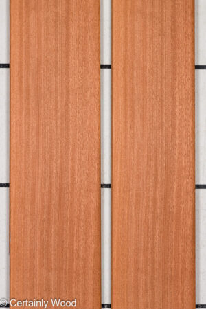 QT SAPELE 24451-4