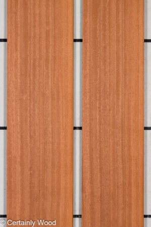 QT SAPELE 24451-5