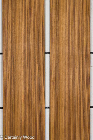 QT TEAK 25032-4A