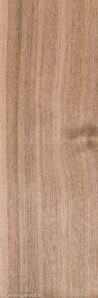 QT_WALNUT_18183-4_01.jpg