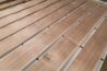 QT_WALNUT_18183-4_02.jpg