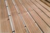 QT_WALNUT_18183-4_03.jpg