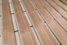 QT_WALNUT_18183-4_04.jpg