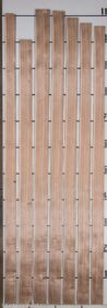 QT_WALNUT_18183-4_05.jpg