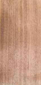 QT_WALNUT_18441-1_01.jpg