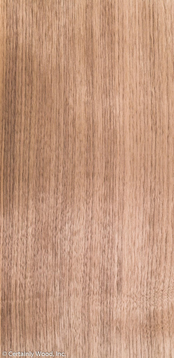 QT_WALNUT_18441-1_01.jpg