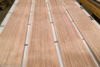 QT_WALNUT_18441-1_02.jpg