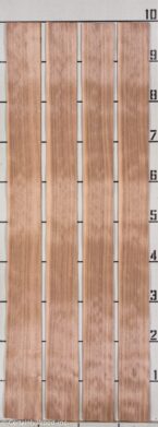 QT_WALNUT_18441-1_03.jpg