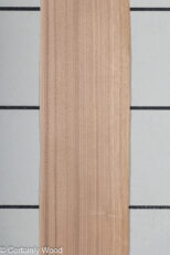 QT_WALNUT_23097_1.jpg
