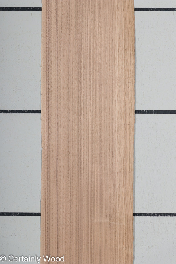 QT_WALNUT_23097_1.jpg