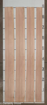 QT_WALNUT_23097_2.jpg