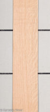 QT_W_OAK_22360-11_1.jpg