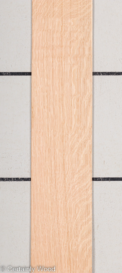 QT_W_OAK_22360-11_1.jpg