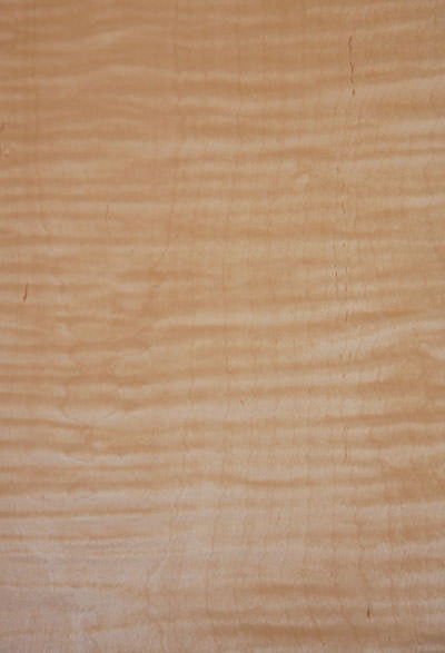 Featured Product Image