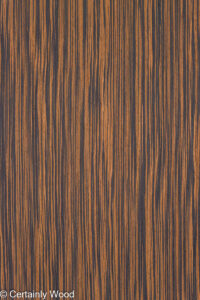 RC_QT_EBONY_10_1.jpg