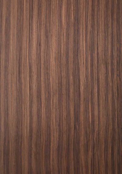 Featured Product Image