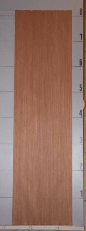 RC WENGE - 8