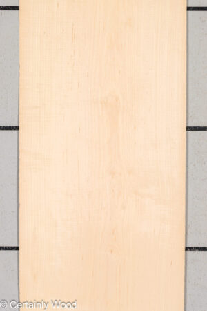 WS 1/24 MAPLE 24359-1