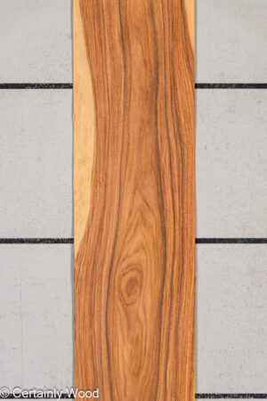 WS PAU FERRO 24152-2A