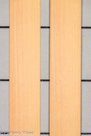 WS QT ANIGRE 25150-1A