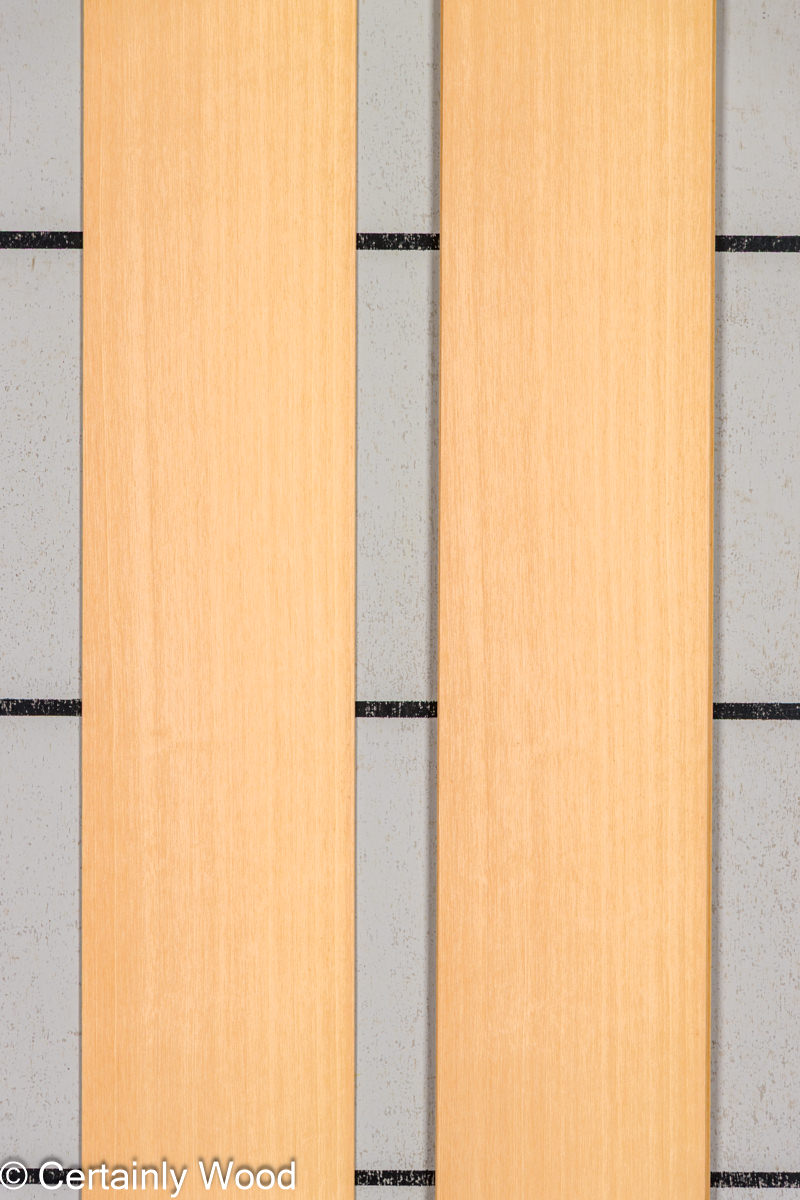 WS QT ANIGRE 25150-1A