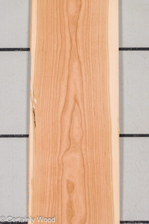 1/16 CHER 25336-1B-2