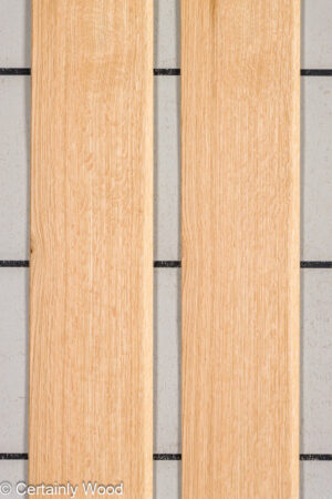 1/16 QT OAK 25347-7A