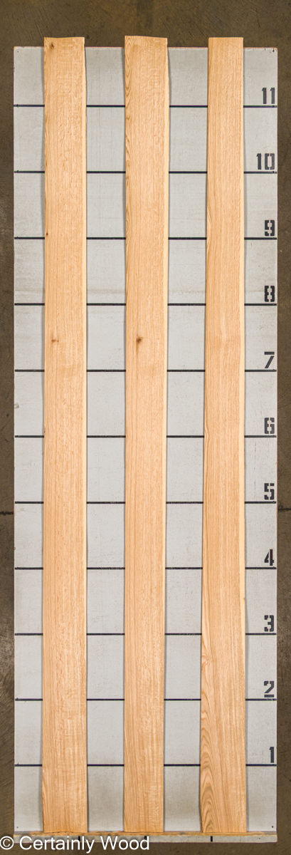 1/16 QT OAK 25347-7A - Image 2