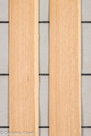 1/16 QT OAK 25347-7B