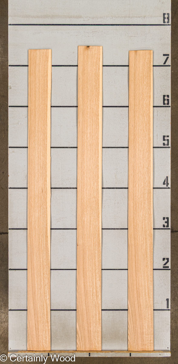 1/16 QT OAK 25347-7B - Image 2