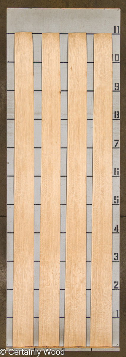 1/16 QT OAK 25489-5C - Image 2