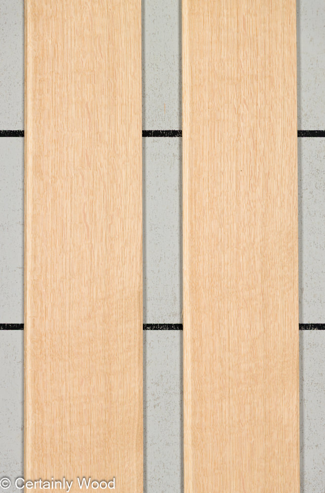 1/16 QT OAK 25491-5B