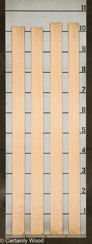 1/16 QT OAK 25491-5B - Image 2
