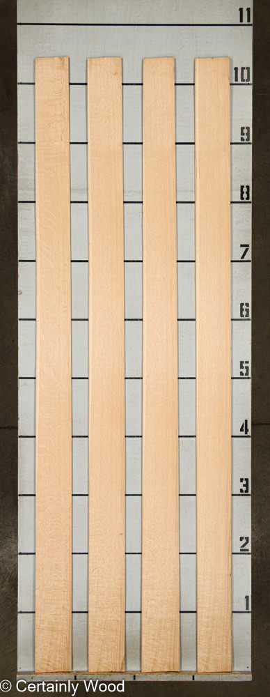 1/16 QT OAK 25491-6 - Image 2