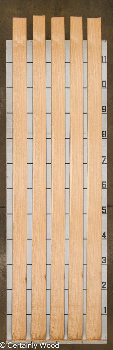 1/16 QT OAK 25492-5 - Image 2