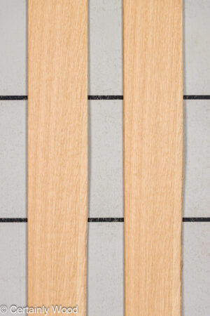 1/16 QT OAK 25492-7B